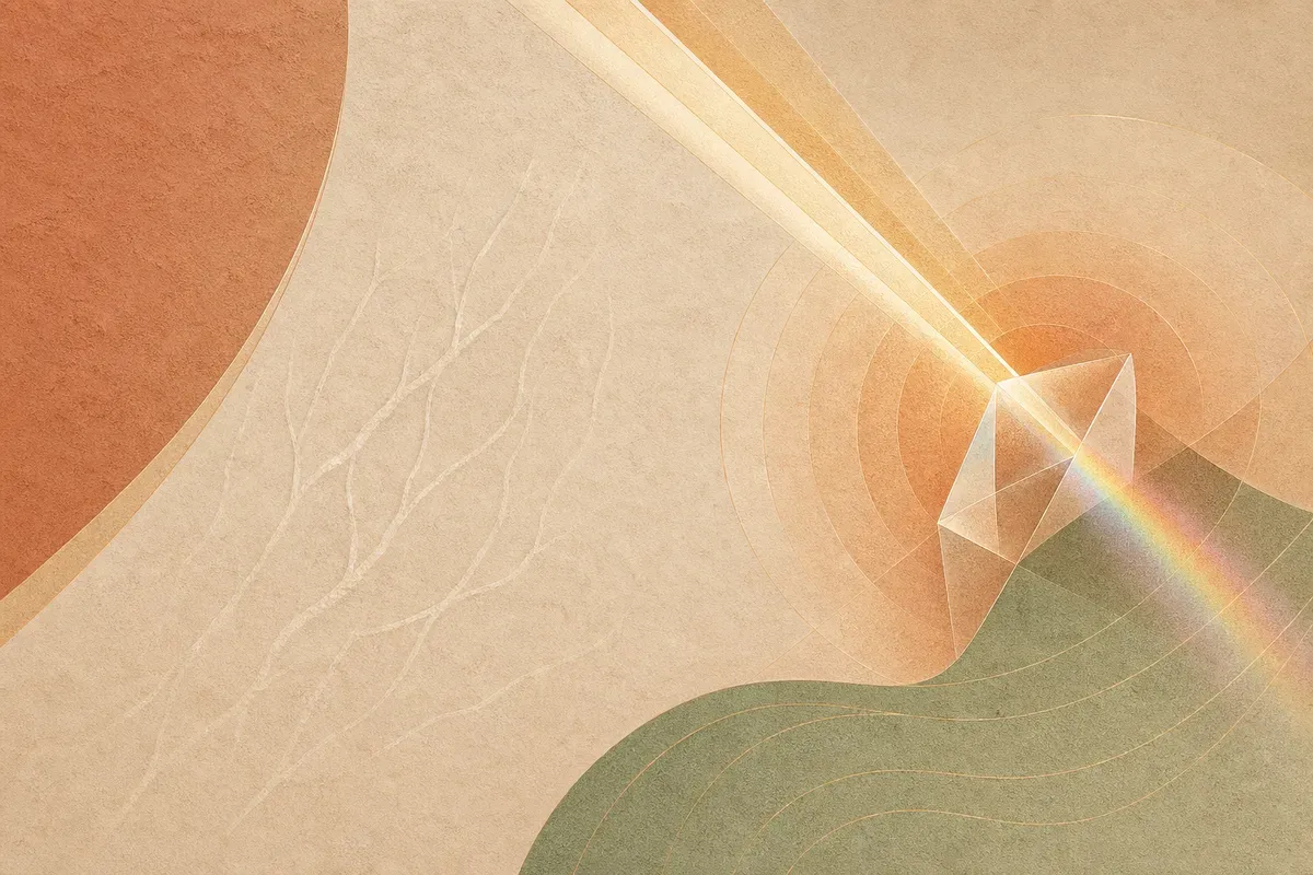 Ilustração de aplicação de laser fracionado em estrias brancas na região do abdômen
