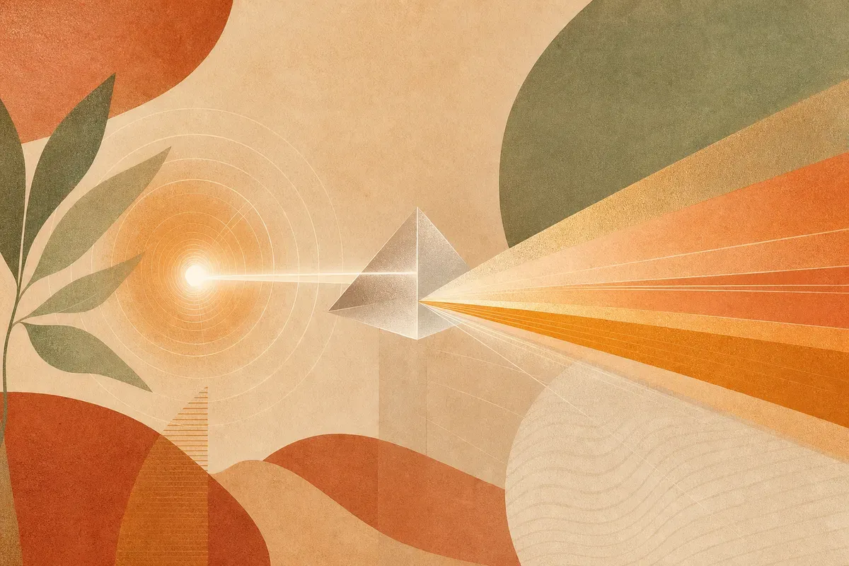 Ilustração de aplicação de laser Fotona no rosto, com proteção ocular e profissional habilitado em ambiente de consultório.