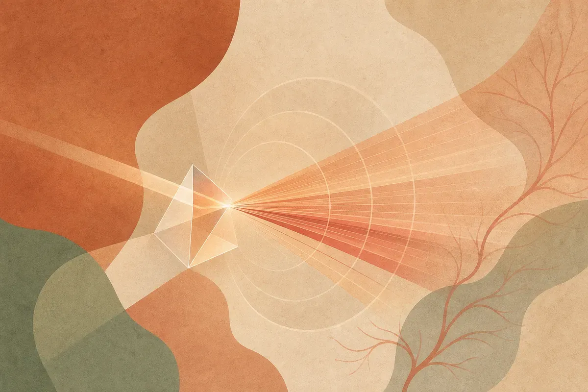 Ilustração de aplicação de laser de corante pulsado (PDL) sobre vasinhos no rosto, com ponteira resfriada e óculos de proteção.
