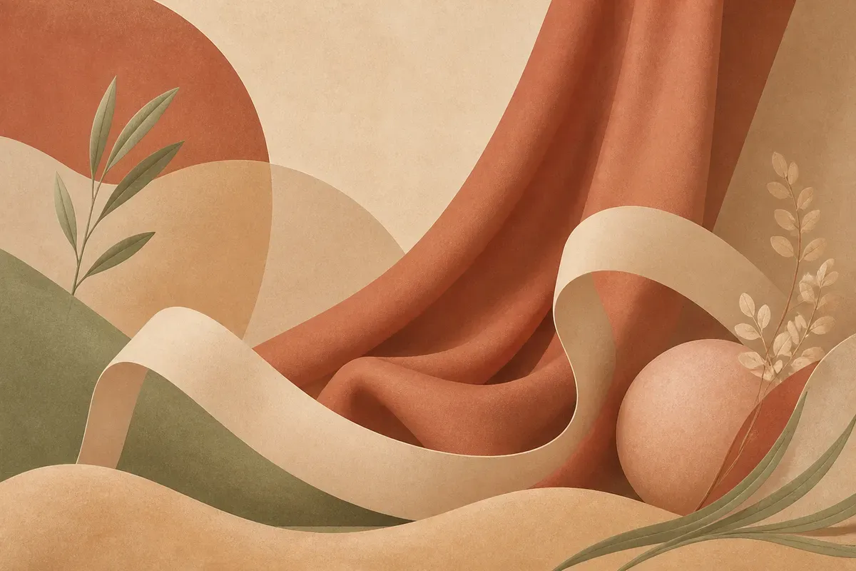Ilustração de cânula de lipoaspiração aspirando gordura da camada subcutânea do abdômen, mostrando o contorno corporal sendo refinado.