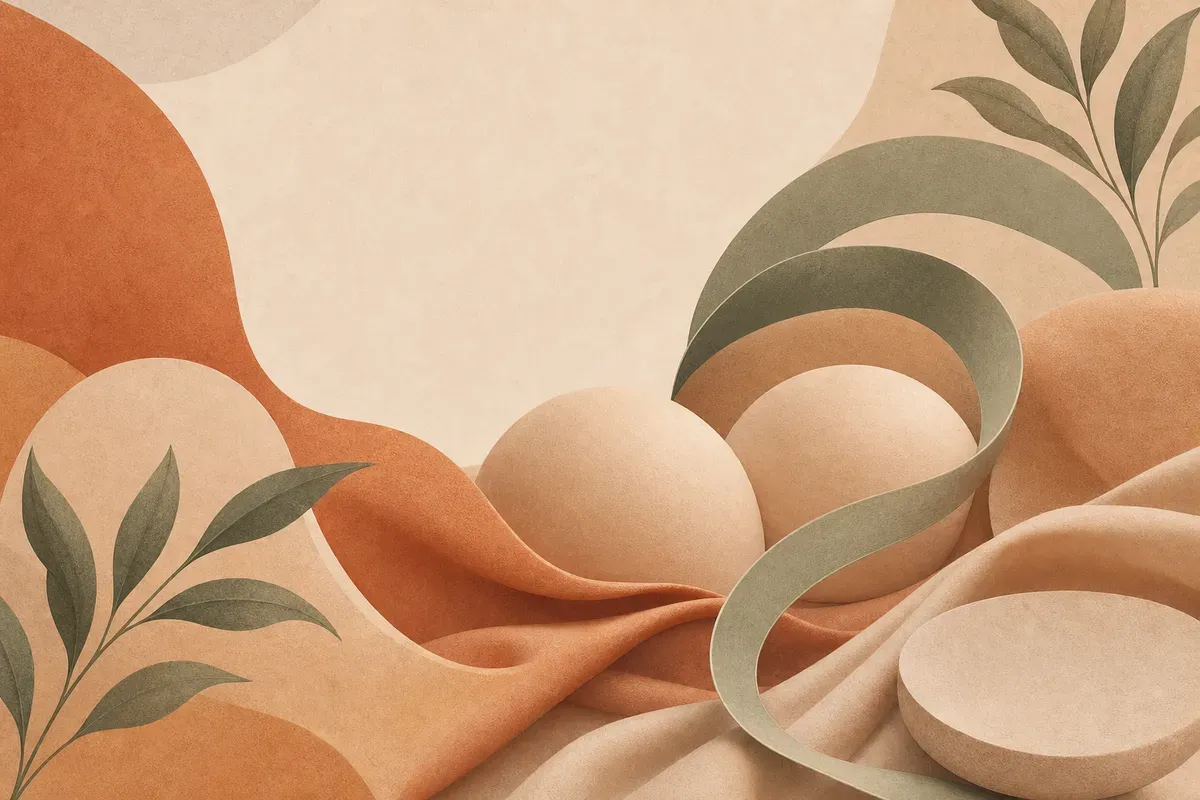 Ilustração de mama com implante de silicone posicionado, mostrando planos subglandular e submuscular